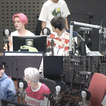 [NCT즌] ㅇㅎㅊ <b>성격상</b> 백퍼 이때 ㅁㅋ한테