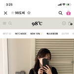 남자들 왜 플라워원피스 싫어하는거임?