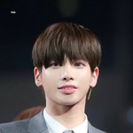 [TXT] 애들아 나 갑자기 <b>놀토</b>때매