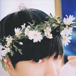 [더보이즈] 이주연 <b>be</b> your own KING