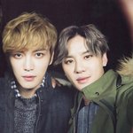 이래서 <b>sm</b>상이구나