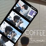 [NCT즌] 요즘 인스타스토리로 이런거 만드는거 <b>개꿀</b>잼