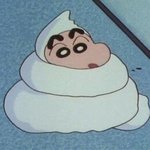 [댓글부탁해] <b>내</b> 남친 <b>딴</b>여자 꼬시다가 들킴 ㅋㅋㅋ