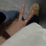 [드루와] 에어팟 <b>안내서</b> 0점 처리된애 있다??