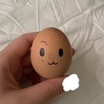 [TXT] ㅅㄷ다들 <b>아침</b> 꼭 챙겨먹어