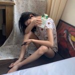 [드루와] 체중계 재는 <b>위치</b> 따라 다르게 나오는데 ㅋㅋ