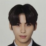 [<b>SF9</b>] 태양이 증사 이거 고화질 있는 사람 ㅠㅠ