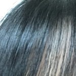 나 무슨 <b>상임</b>