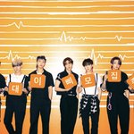 [방탄소년단] ⚠️ㅎㅇ <b>투표</b> 하이퍼 +총대모집중