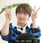[NCT즌] <b>어제</b> 떡밥 앓았다가 눈치없냐고 욕먹어서 좀 앓을개