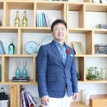 조환섭 <b>롯데</b>백화점 전주점장 "지역민의 문화·경제 공간, 상생하는...