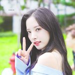 <b>우소</b>에서 자격증 가장 많을 것 같은 멤버