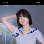 [19] 문월 <b>제로</b>투 뭔데 계속 보게 되냐 ㅋㅋㅋㅋ