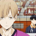 내가 좋아했던 애들 공통점 어떤것 같아?