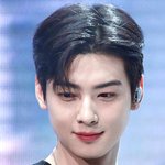 조명 없어도 되는 훈훈한 <b>피사체</b>