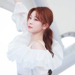 미모 <b>포텐</b> 터진 女돌의 비주얼