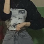 색<b>매치</b> 어때