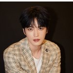 [김재중] 와 <b>재중</b>이 드라마