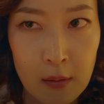 직원한테 크림빵 던지는 제과제빵 대표