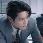 [NCT즌] <b>엄마야</b>...