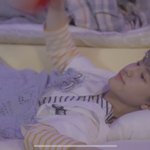 [더보이즈] 눕방 오랜만에 보는데