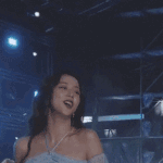 [댓글부탁해] 여자아이돌 비주얼 <b>투탑</b> 대결