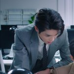 [이태용] <b>이</b>툥 빡친거 같은 <b>표정</b> ㅈㄴ 섹시함