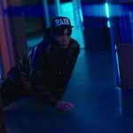 드라마 월간집 남상순 기자, 청약<b>조증</b>ㅋㅋ