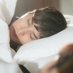 월간집 <b>배드</b>씬 ㅎㅎ