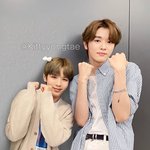 [NCT즌] 설레는 키차이