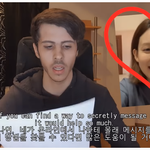 이게 이제 일방적인 사랑이야.jpg