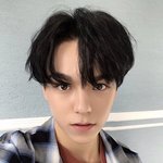 에<b>스쿱</b>스 보고싶다