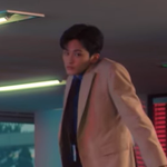 [NCT즌] 아 <b>팬미팅</b> 영상 이제 보는데