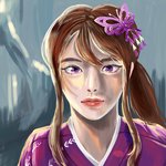 얘들아 잼<b>민이</b>들이랑 합작하는거 재미로 들어갓는데