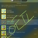 [NCT즌] 빨리 <b>뮤뱅</b> 보고싶다