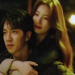 "싫어하는 줄 알았는데"...남친이 해주면 여자들이 좋아하는 의외의...
