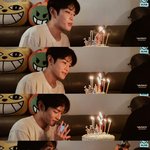 [이태용] 어떡함 아직도 가위앱