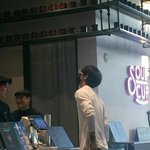 [황현진] 일상처럼 <b>와준</b>게 진짜 너무 좋아...