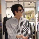 오세훈 돌았구나 너ㅋㅋㅋㅋ
