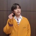 남자 아이돌 <b>마법</b>의 안경 레전드.jpg