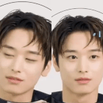 [더보이즈] <b>주연</b>