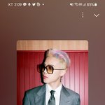 [방탄소년단] 오늘 멜롱스테이션 <b>이곡</b> 꼭 들어바