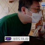 이지혜 남편 진짜 착한 듯