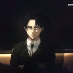 [진격의거인] 나는 4기 이 <b>그림체</b> 너무 좋음