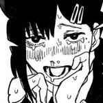 [댓글부탁해] 니들은 학교 <b>몇달째</b> 안오는애들 보면 뭔생각 듦