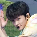 [NCT즌] 마쿠 <b>가용</b>ㅇㅇㅇㅇ