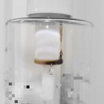 화장품 성분 분석<b>의뢰</b>는 어디로 해야하나요