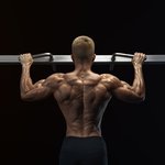 [NCT즌] <b>벌크</b>억 벌크억