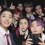 [펜타곤] 오잉 귀염<b>둥이들</b>