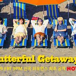 방탄 네이버 <b>나우</b>에서 토크쇼+무대함